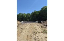 3233 Railtown Road, Caledonia, MI 49316