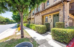 118 Coral Rose, Irvine, CA 92603