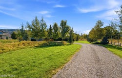 2300 River Meadows Parkway, Midway, UT 84049
