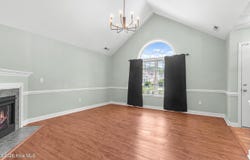 110 Sellhorn Boulevard, New Bern, NC 28562