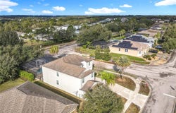 4764 COPPOLA Drive, MOUNT DORA, FL 32757