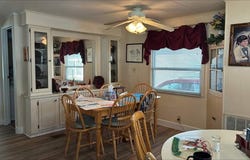 811 S Robert Ave, Avon Park, FL 33825