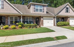 355 Connor Circle, Evans, GA 30809