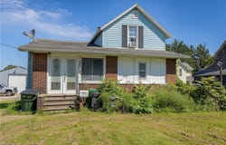439 W MAIN STREET, ALLIANCE, OH 44601