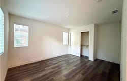 23238 Marigold, Torrance, CA 90502