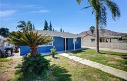 18883 6th, Bloomington, CA 92316
