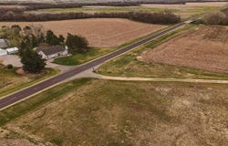 Shell Rd, Jamestown, KS 66948