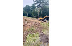 Winter Ct 18, Effort, PA 18330