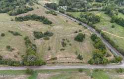 10.02 Bub Jamison Road, Coldwater, MS 38618