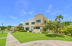 Rincon, Rincon, PR 00677
