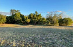 346 CR 352, Rosebud, TX 76661