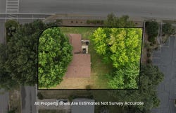 1 Buckingham Drive, Washington, MO 63090