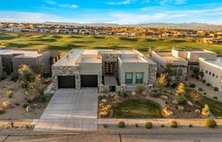 1491 W Shinnecock Dr, St George, UT 84770