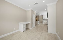 901 E Jefferson Street, Van Alstyne, TX 75495