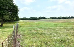 1672 Sayers Tract 2 Rd, Bastrop, TX 78602