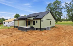 131 Oakley Estates Rd, Allons, TN 38541