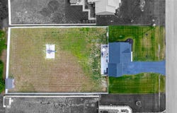 28039 KING FARMS Road, LAUREL, DE 19956