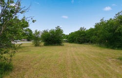 400 W Tyler Street, Mexia, TX 76667