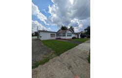 404 E Stewart Avenue, Opp, AL 36467