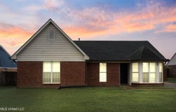 167 Orange Drive, Senatobia, MS 38668