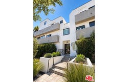 839 Larrabee St, West Hollywood, CA 90069