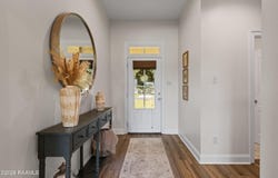 501 Southeastern Avenue, Rayne, LA 70578