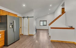6089 Mill Run Road, Monticello, MN 55362