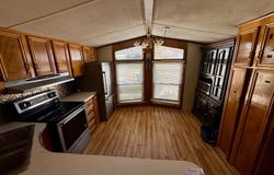 19 Grappone Drive, Concord, NH 03301