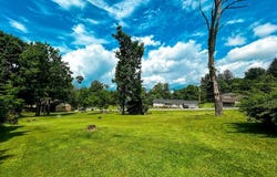 SHANNON WAY, Johnstown, PA 15905