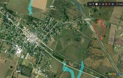 N Fm 2184, Rogers, TX 76569