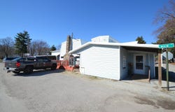 6404 N sunset Boulevard, Macy, IN 46951