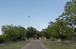 1431 Hwy 385, Fort Stockton, TX 79735
