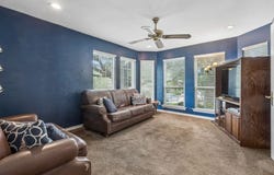 3101 Becky Court, Garland, TX 75044