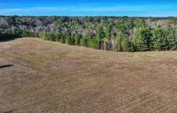 E Broad, Texarkana, AR 71854