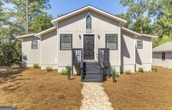 559 Shawnee Circle, Byron, GA 31008