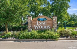 502 Redondo Drive, Downers Grove, IL 60516