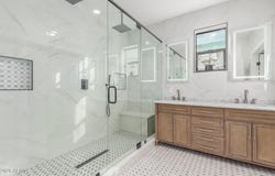 6404 W BLACK HILL Road, Phoenix, AZ 85083