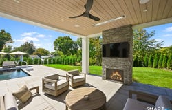 4A Compo Parkway, Westport, CT 06880