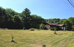 651 Coopers Mills Road, Windsor, ME 04363