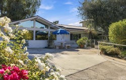 3713 Pinehurst Drive, Bakersfield, CA 93306