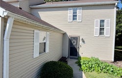 6371 Braxton Place, Centerville, OH 45459