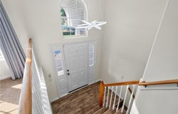 822 Point Way, Virginia Beach, VA 23462