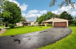 356 Westbrook Circle, Naperville, IL 60565