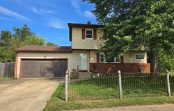 18 PEARSON Drive, NEWARK, DE 19713