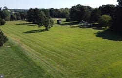 783 LITTLE ELK CREEK Road, OXFORD, PA 19363