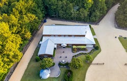 4870 Nc Highway 50 S, Benson, NC 27504