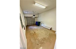 4381 Lazio Way, Fort Myers, FL 33901