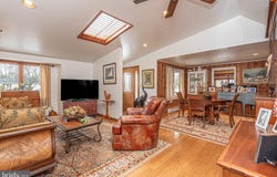 31468 WINGATE Road, DAGSBORO, DE 19939
