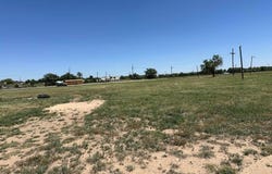 409 W 3rd Street, Plainview, TX 79072