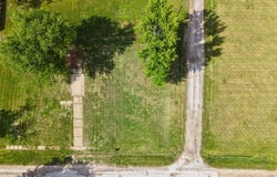905 Mills Ave, Pacific Junction, IA 51561